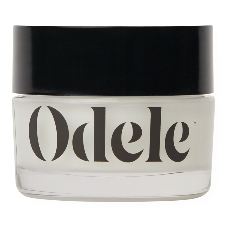 Hair Cream Pomada estilizadora efecto suavizante