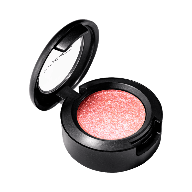 Dazzleshadow - Sombra individual, brillo multidimensional, intenso y duradero