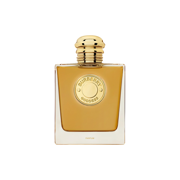 Goddess - Perfume, para mujer