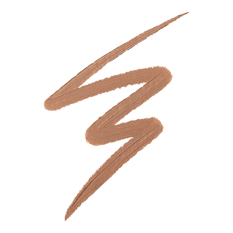 Shapelifter - Contorneador en barra, aplicación precisa y controlada