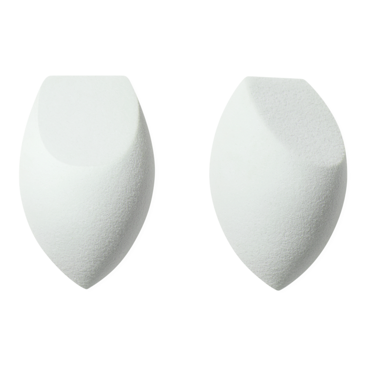 ONE & DONE Dúo mini esponjas perfecciona el maquillaje