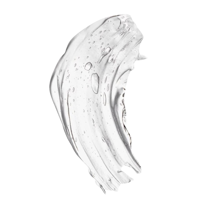 Mini Desmaquillante Lavadero - Mini removedor de maquillaje waterproof fortalecedor, 6 gr