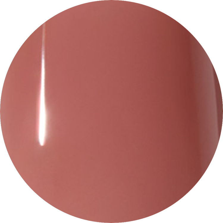 Press-On Uñas postizas acabado brillante