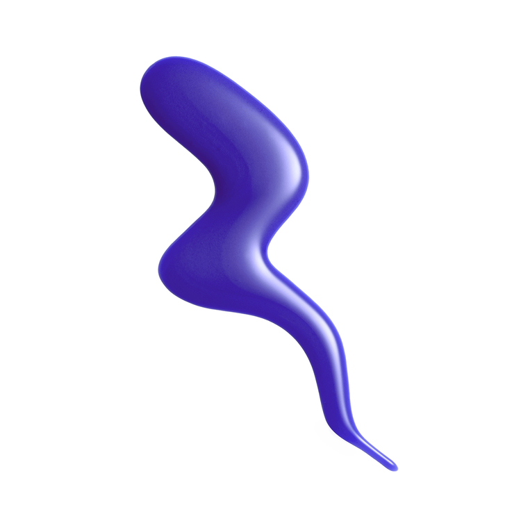 Botanical Repair Shampoo reparador fortalece y repara el cabello dañado