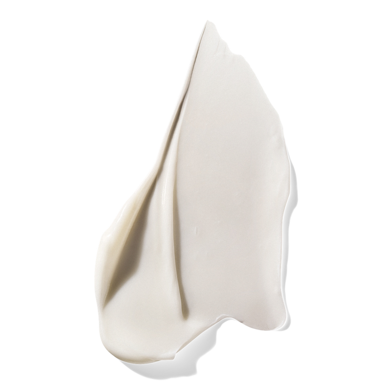 No. 5 Bond Maintenance - Acondicionador, repara y fortalece el cabello