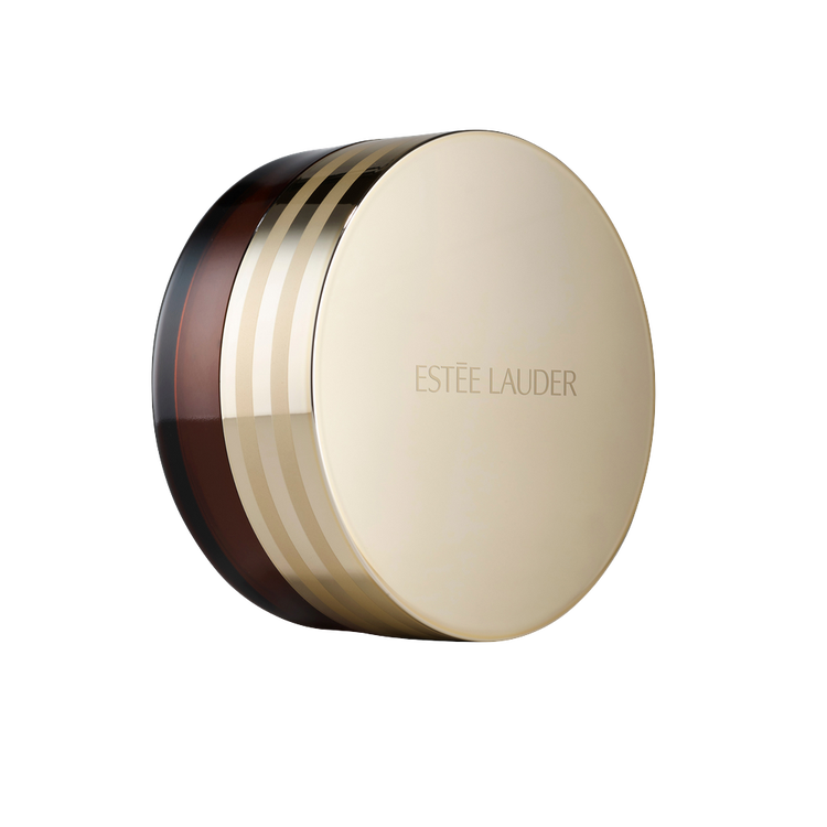 Advanced Night Repair Cleansing Balm Bálsamo limipador con infusiones de aceites ricos y lípidos