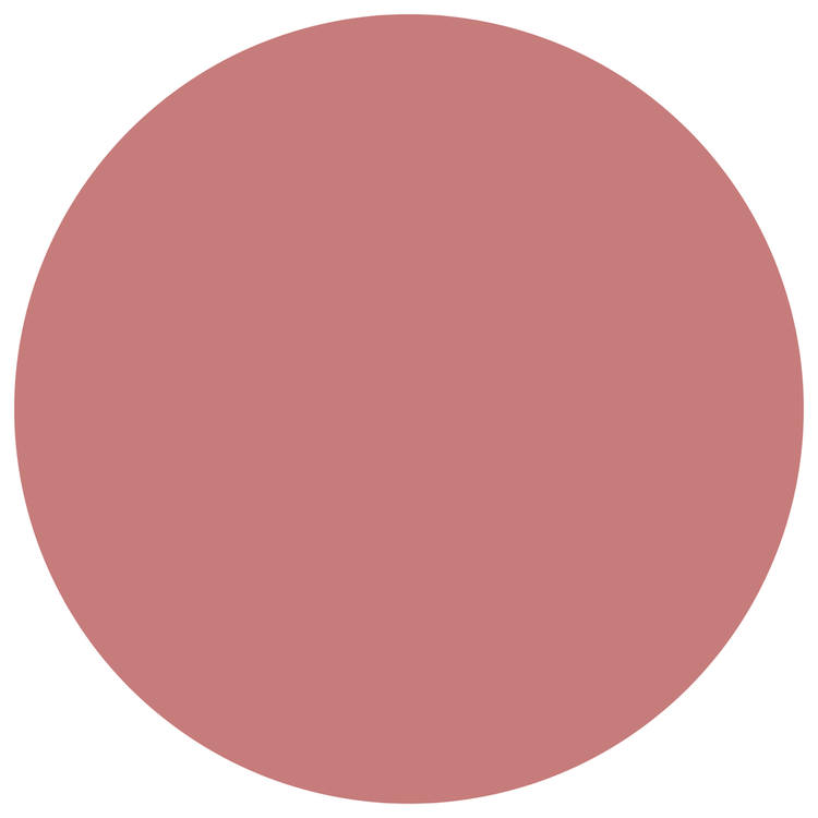 Pure Color Envy Sculpting - Rubor en polvo, con textura sedosa