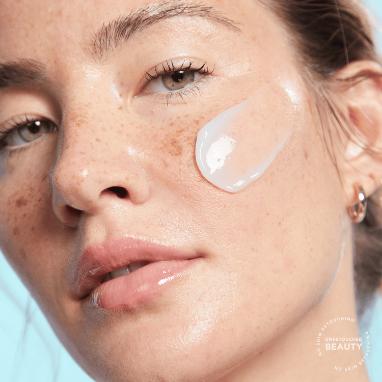 24-7 Moisture Minis Hydrating Set de minis hidratantes hidratación personalizada para todo el día