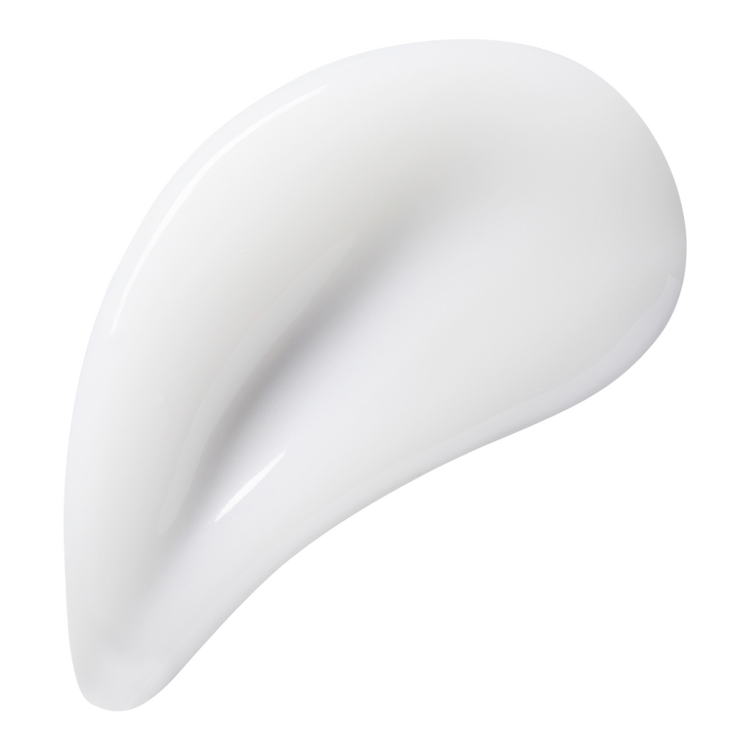 Future Renew Damage Reversal Serum Suero revierte signos de envejecimiento