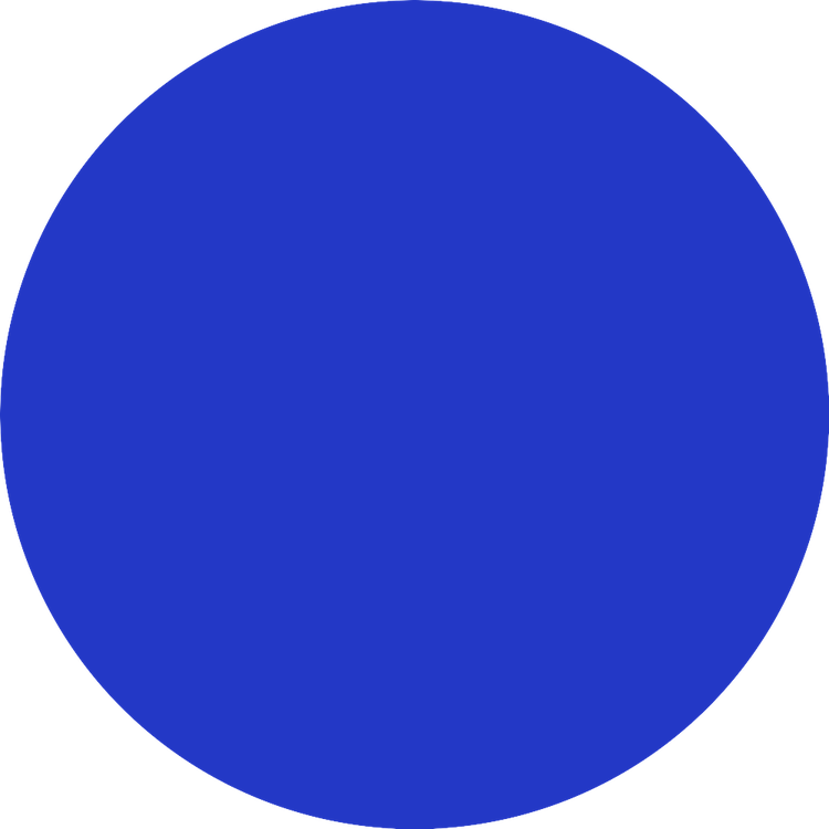 I Love Extreme Blue Crazy Volume Máscara de pestañas volumen extremo