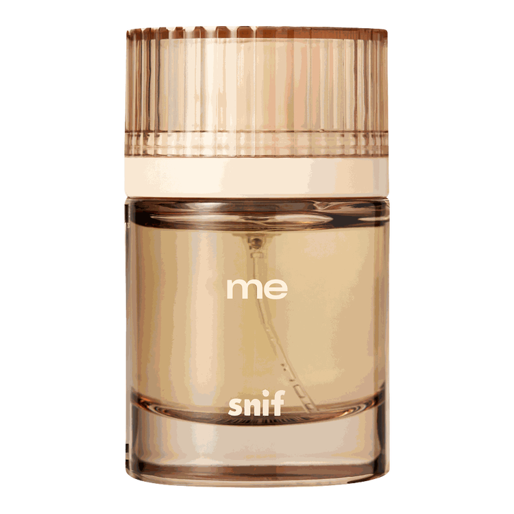 Snif Me - Eau de Toilette, uso diario