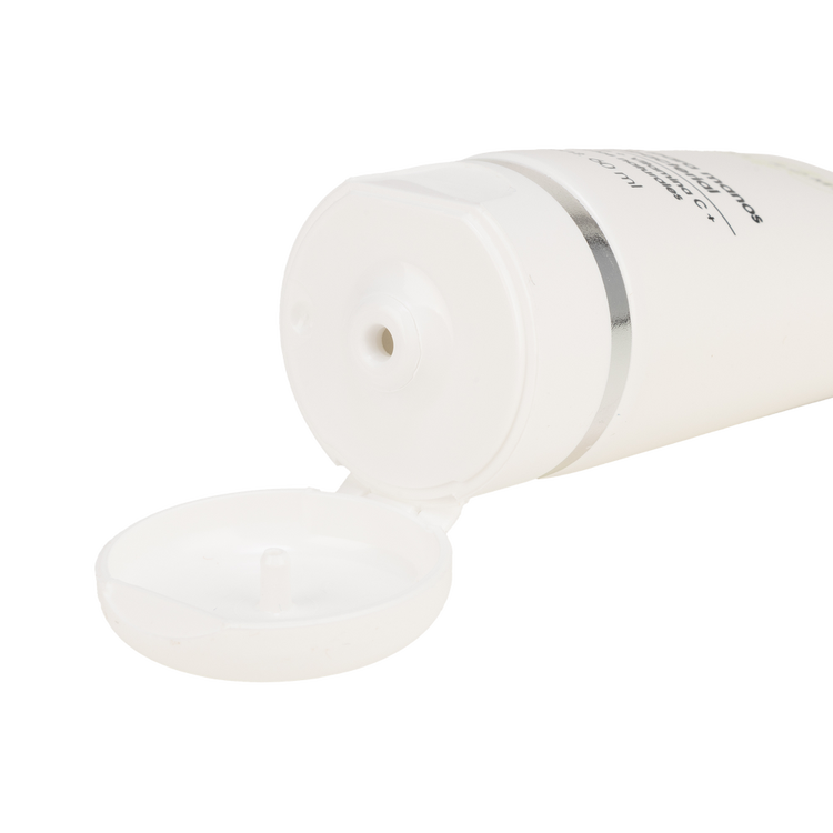 Crema para manos, para todo tipo de piel