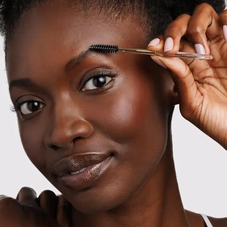 Brow Essentials Kit de esenciales para cejas ideal para cejas