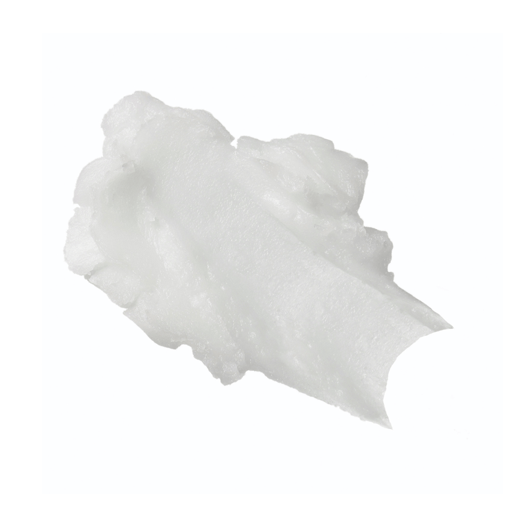 Take The Day Off™ - Bálsamo desmaquillante, el desmaquillante #1 de Clinique