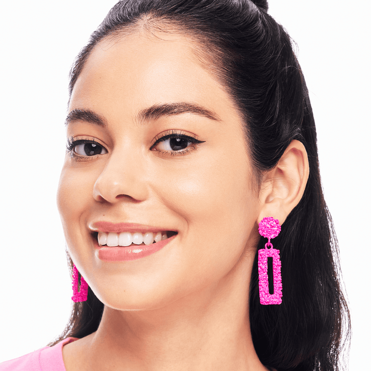 24Ever Ink Liner Delineador negro intenso durable waterproof