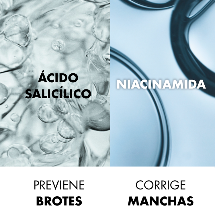 Capital Soleil Protector solar previene y reduce marcas