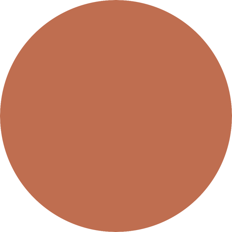 Lightweight Matte - Polvo de acabado, suave y satinado