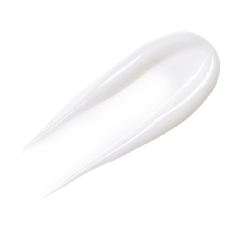 Breakout Star Acne Humectante trata y previene brotes