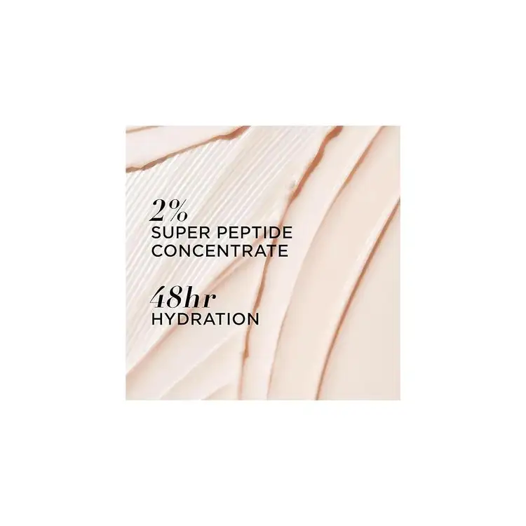 Confidence In An Eye Cream - Crema para ojos, disminuye arrugas y líneas de expresión