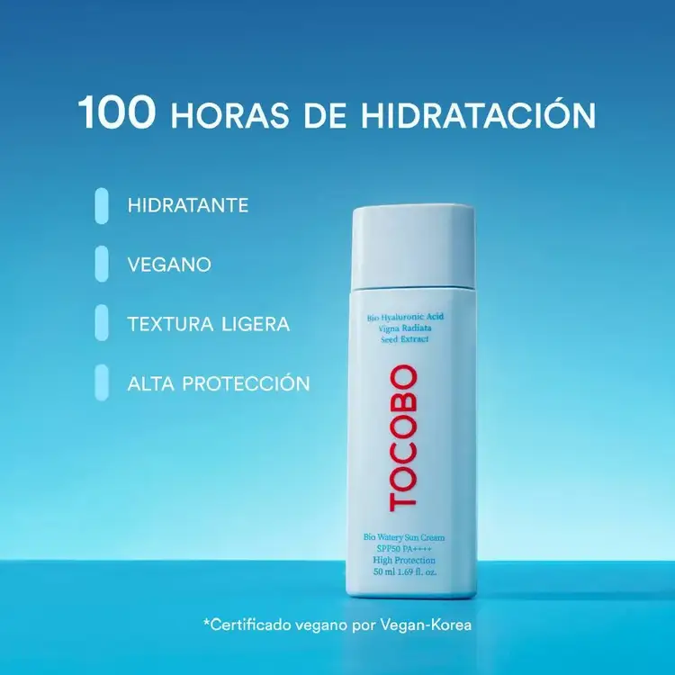 Mother's - Set de regalo, Collagen Crema de ojos + Multiceramide Crema + Bio Watery Protector Solar
