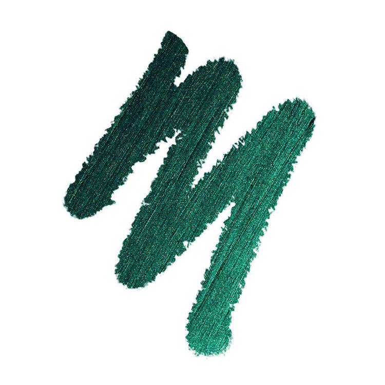 24/7 Eye Pencil - Lápiz delineador de ojos, delineado a prueba de agua