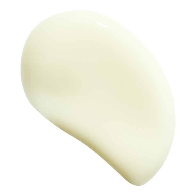 Pure Retinol 1% Retinol Night Concentrate Concentrado nocturno con retinol reduce líneas de expresión