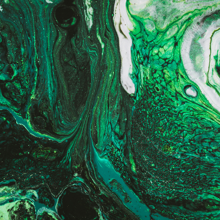 Essential Oil Spring Aceite esencial 4 a 8 horas de duración