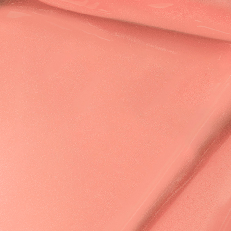 Infallible Le Matte Resistance - Labial líquido, larga duración