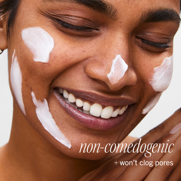 Ultra Repair Rescue Barrier - Bálsamo reparador, alivia e hidrata la píel