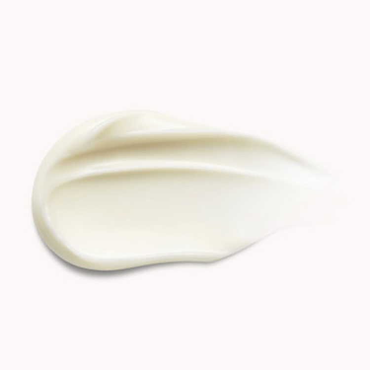 Hand Relief Crema hidratante hidrata y restaura la piel de las manos