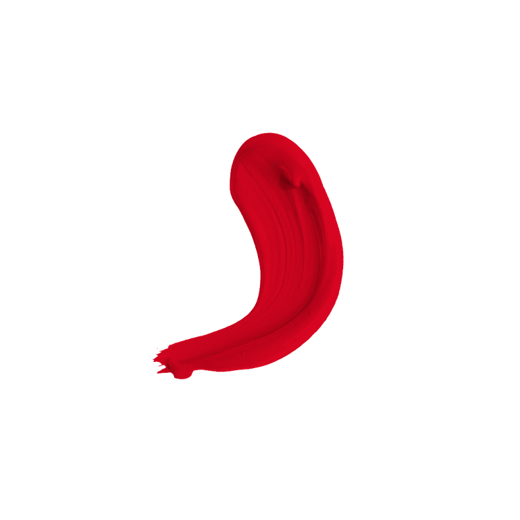 Labial velvet, de larga duración