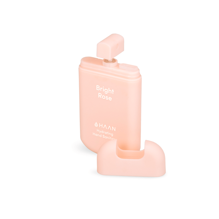 Hand Cleanser - Limpiador de manos hidratante, cuidado perfecto para manos