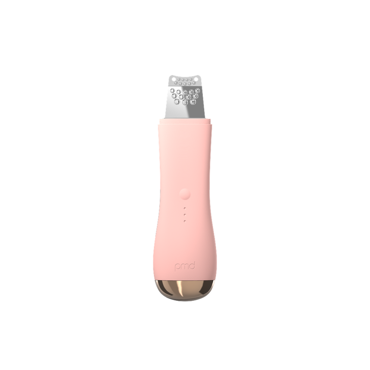 Wave Pro Limpiador facial extracción de puntos negros y espinillas