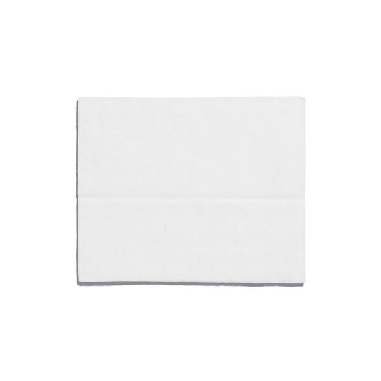 The Essentials - Toallitas limpiadoras, limpieza profunda