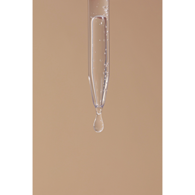 Scalp - Suero, hidrata el cuero cabelludo