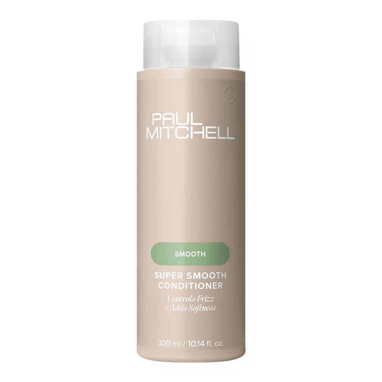 Super Smooth Acondicionador uso diario