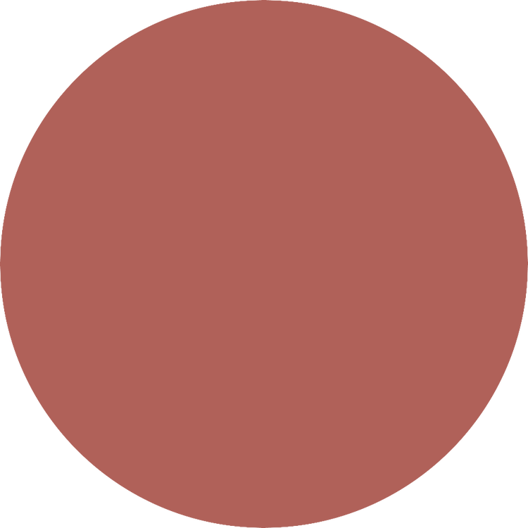 Go Nude - Lápiz labial, textura cremosa de larga duración