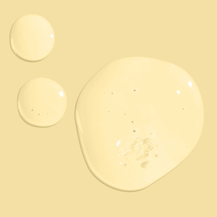 Niacinamide - Suero facial, minimiza poros y unifica el tono y textura de la piel