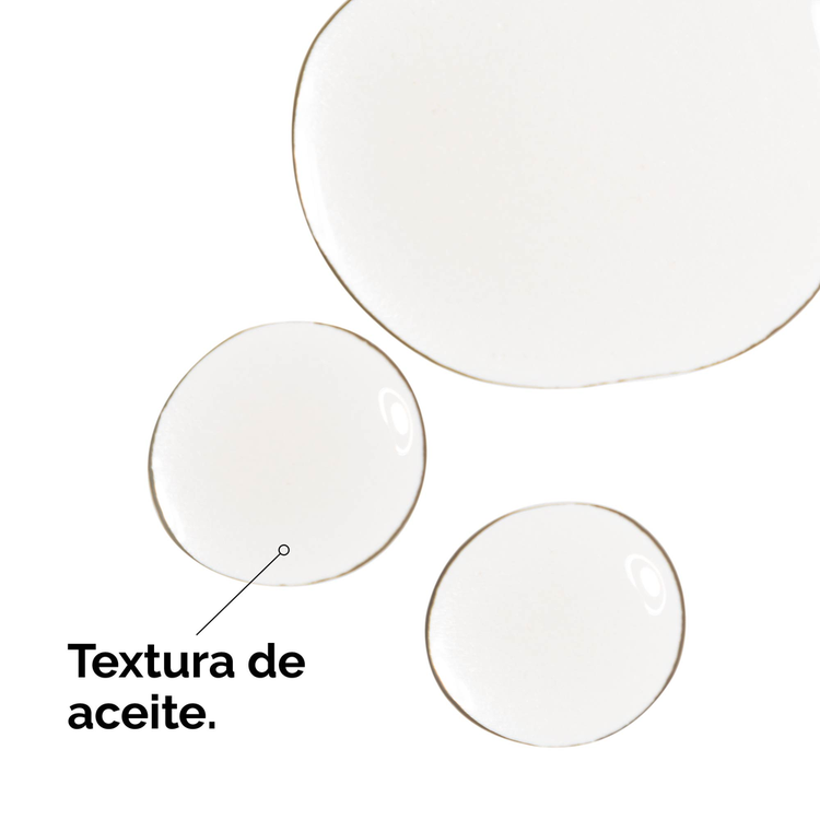 100% Cold-Pressed Virgin Marula Oil Aceite de marula hidratante y restaurador del tono