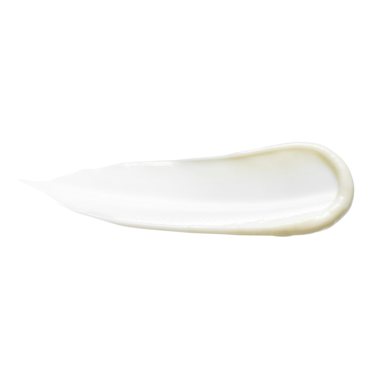 Bond Building - Acondicionador reparador, fortalece el cabello dañado