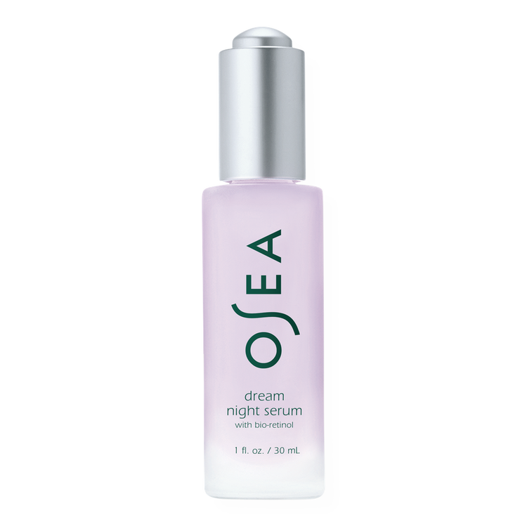 Bioretinol Anti-Wrinkle Suero reduce líneas de envejecimiento