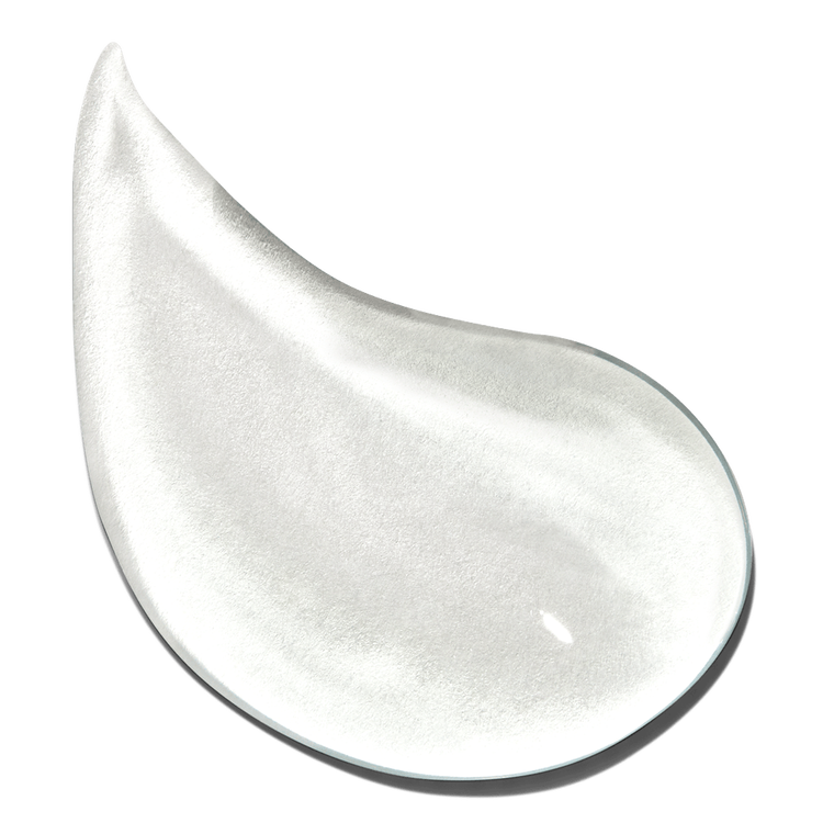 Tea Tree Styling Gel modelador fijación media