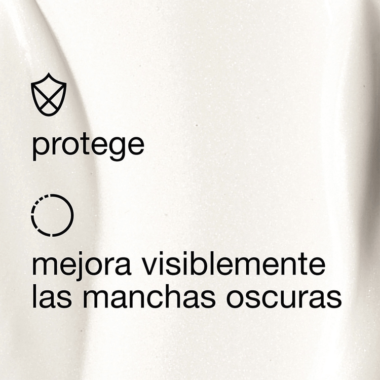 Even Better Brightening Moisturizer SPF 20 - Crema facial, hidrata y protege la piel sensible