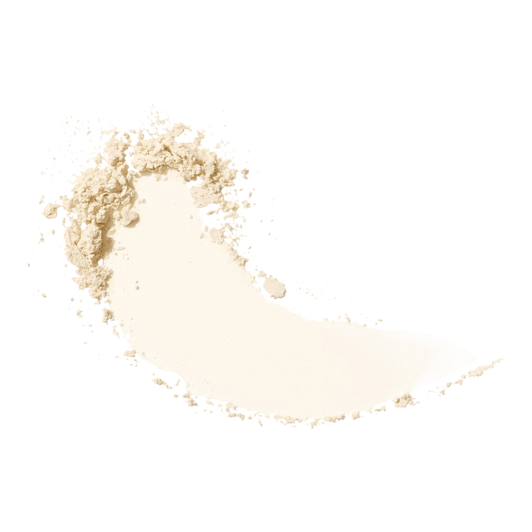 Jumbo Bake & Set Polvo fijador fija hasta por 16 horas