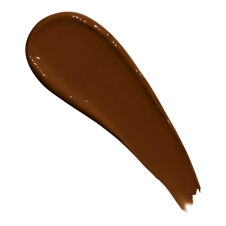 Beach Freak - Bronceador en barra, fácil de difuminar