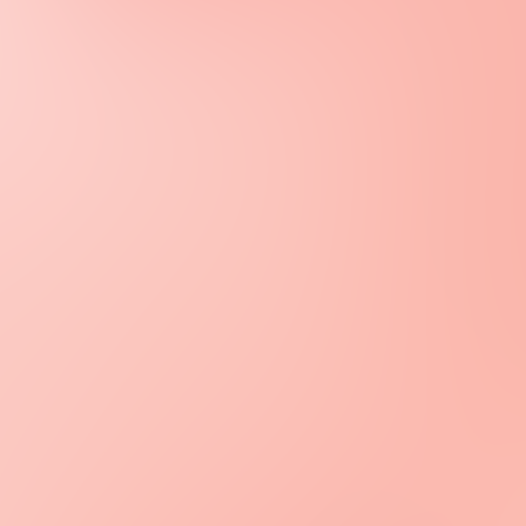 Skin Fetish Divine Blush color modulable