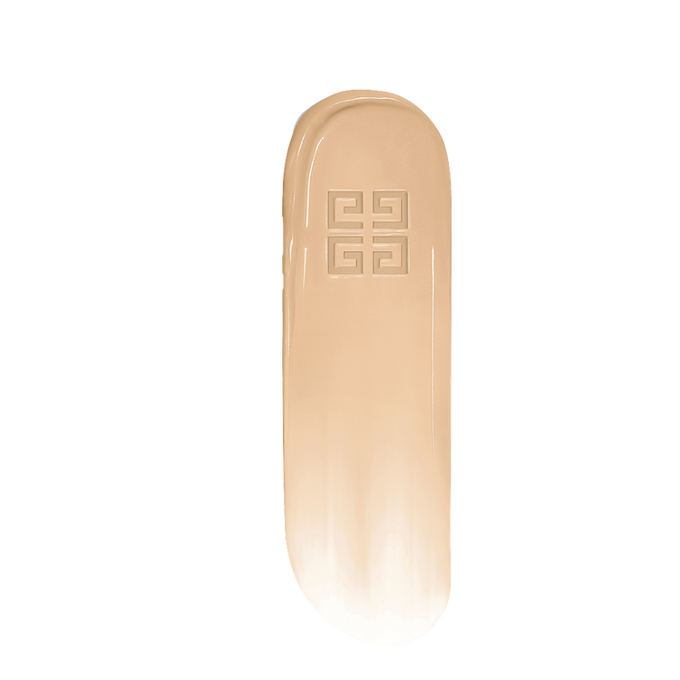 Prisme Libre Skin-caring Concealer - Corrector multiusos de tratamiento hidratante con 24 horas de duración