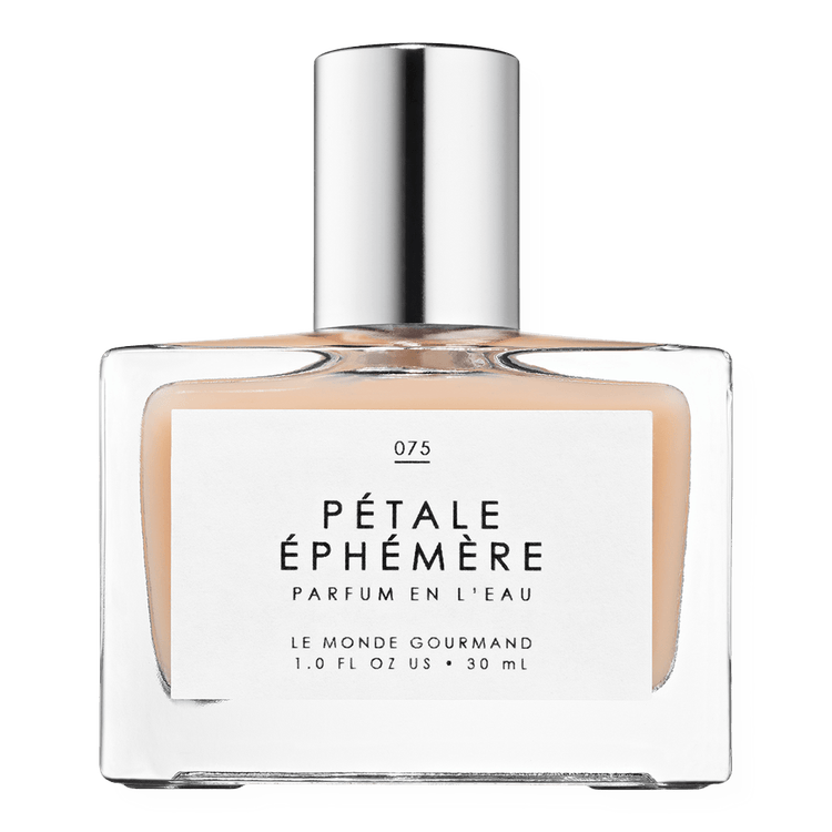 Pétale Éphémère Eau de parfum fragancia especial