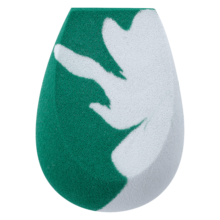 Et Fresh Perfecting Blender Esponja de maquillaje esponja de maquillaje