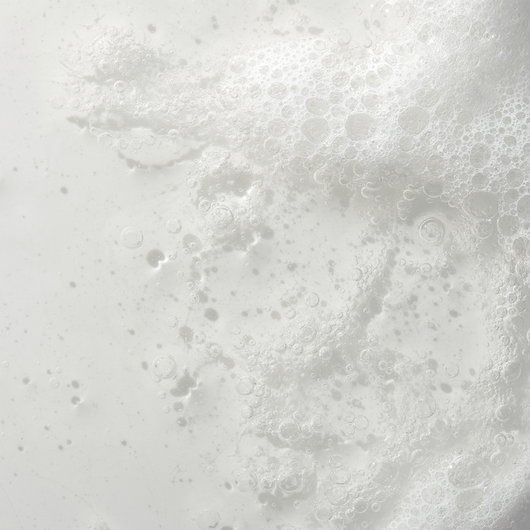 Good Skin Forever And Bright Kit ilumina la piel